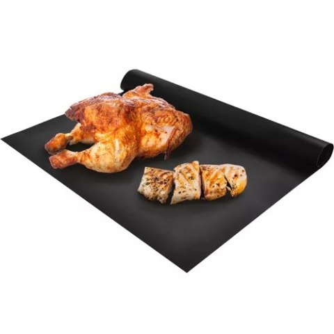 Mata na grill 5 szt 23471 Mata na grill 5 szt 23471