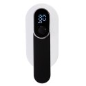 CR 9620 Golarka do tkanin z wyświetlaczem lcd