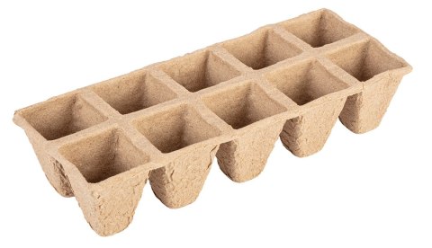 Zestaw do rozsadzania 88 elementów Zestaw do rozsadzania 88 elementów