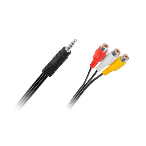 Projektor LED z Wi-Fi FullHD Kruger&Matz V-LED60 Projektor LED z Wi-Fi FullHD Kruger&Matz V-LED60