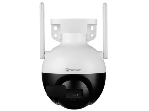 Kamera IP do monitoringu zew. GUARD 4 Kamera IP do monitoringu zew. GUARD 4