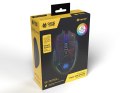 Mysz TRACER GAMEZONE SPACE