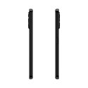 Smartfon Kruger&Matz LIVE 11 black