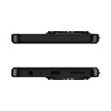 Smartfon Kruger&Matz LIVE 11 black
