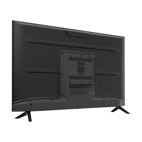 Telewizor Kruger&Matz 50" UHD smart DVB-T2/S2 H.265 Hevc VIDAA Telewizor Kruger&Matz 50" UHD smart DVB-T2/S2 H.265 Hevc VIDAA