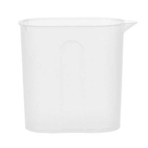 Dyfuzor zapachowy - nawilżacz 400ml DB 23509 Dyfuzor zapachowy - nawilżacz 400ml DB 23509