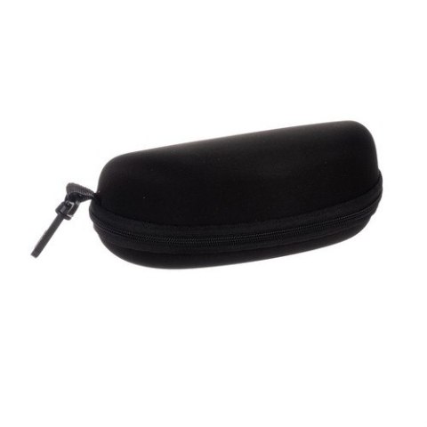 Okulary przeciwsłoneczne Trizand 23633 Okulary przeciwsłoneczne Trizand 23633
