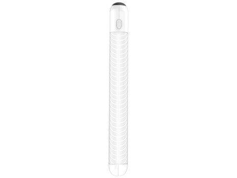 Power bank TRACER EnerGo 10000mAh white/black Power bank TRACER EnerGo 10000mAh white/black