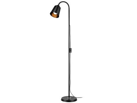 Lampa podłogowa Tracer Lucia Lampa podłogowa Tracer Lucia