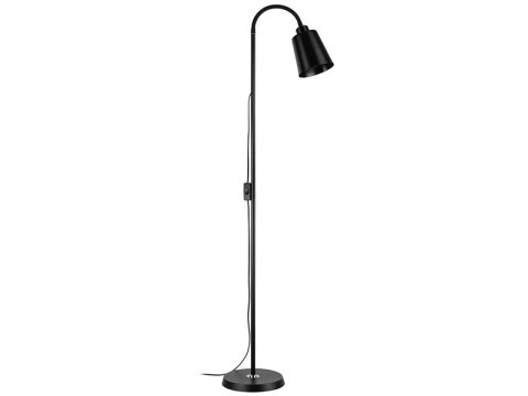 Lampa podłogowa Tracer Lucia Lampa podłogowa Tracer Lucia