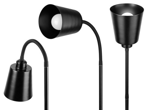 Lampa podłogowa Tracer Lucia Lampa podłogowa Tracer Lucia