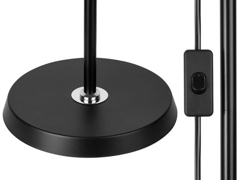 Lampa podłogowa Tracer Lucia Lampa podłogowa Tracer Lucia
