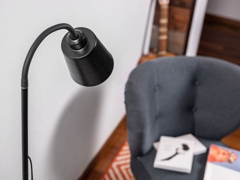 Lampa podłogowa Tracer Lucia Lampa podłogowa Tracer Lucia