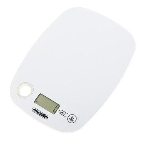 MS 3159 white Waga kuchenna MS 3159 white Waga kuchenna