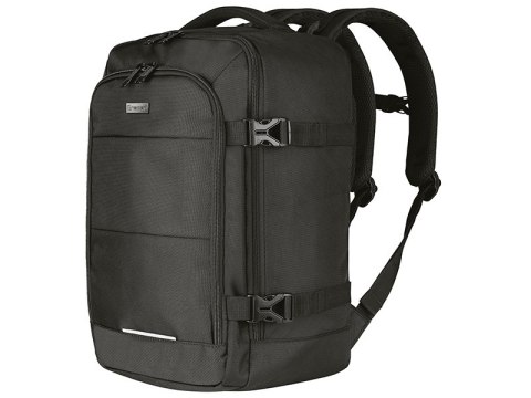 Kabinowy plecak 14,0" Tracer SQUARD 2 Kabinowy plecak 14,0" Tracer SQUARD 2