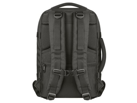 Kabinowy plecak 14,0" Tracer SQUARD 2 Kabinowy plecak 14,0" Tracer SQUARD 2