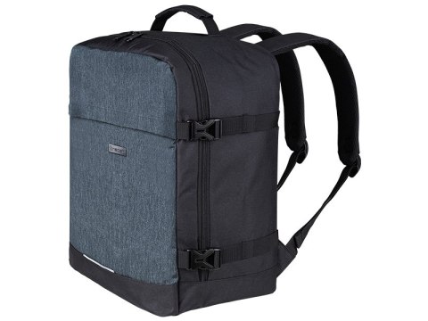 Kabinowy plecak 15,6" Tracer SQUARD 1 Kabinowy plecak 15,6" Tracer SQUARD 1