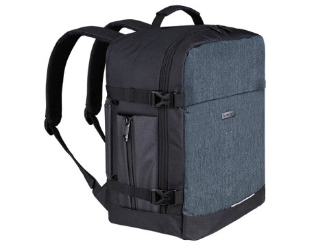 Kabinowy plecak 15,6" Tracer SQUARD 1 Kabinowy plecak 15,6" Tracer SQUARD 1