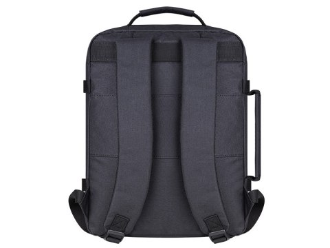 Kabinowy plecak 15,6" Tracer SQUARD 1 Kabinowy plecak 15,6" Tracer SQUARD 1
