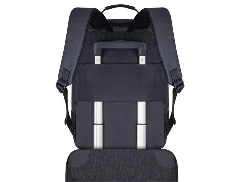 Kabinowy plecak 15,6" Tracer SQUARD 1 Kabinowy plecak 15,6" Tracer SQUARD 1