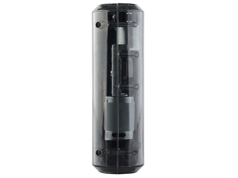 Kompresor TRACER RES-09B6 Kompresor TRACER RES-09B6