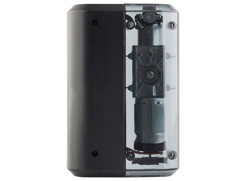 Kompresor TRACER RES-09B6 Kompresor TRACER RES-09B6