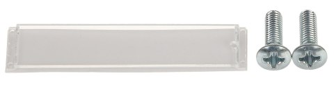 GNIAZDO MODULARNE KEYSTONE FX-SX9-2 GNIAZDO MODULARNE KEYSTONE FX-SX9-2