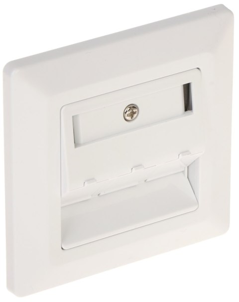 GNIAZDO MODULARNE KEYSTONE FX-SX9-3 GNIAZDO MODULARNE KEYSTONE FX-SX9-3