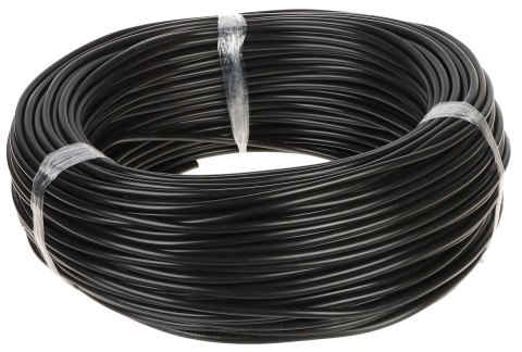 KABEL ELEKTRYCZNY OMY-2X1.0/B KABEL ELEKTRYCZNY OMY-2X1.0/B