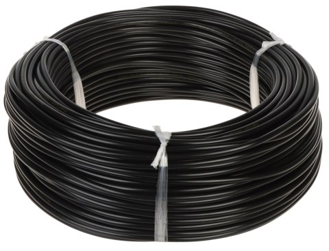 KABEL ELEKTRYCZNY OMY-3X0.75/B KABEL ELEKTRYCZNY OMY-3X0.75/B