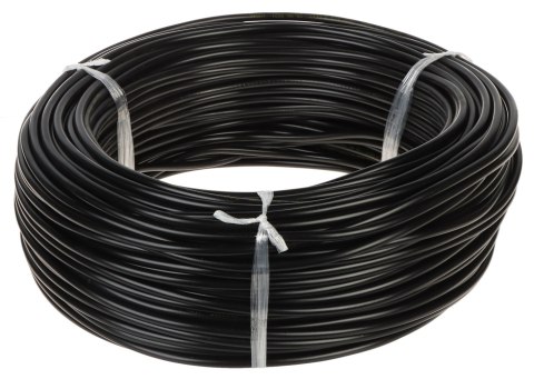 KABEL ELEKTRYCZNY OMY-3X1.0/B KABEL ELEKTRYCZNY OMY-3X1.0/B