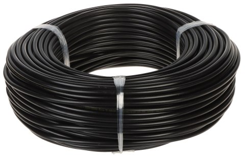 KABEL ELEKTRYCZNY OMY-3X1.5/B KABEL ELEKTRYCZNY OMY-3X1.5/B