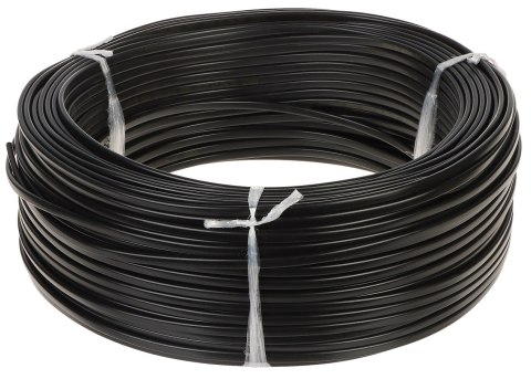 KABEL ELEKTRYCZNY PŁASKI OMYP-2X1.0/B KABEL ELEKTRYCZNY PŁASKI OMYP-2X1.0/B