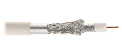 KABEL KONCENTRYCZNY NS113-TRISHIELD/300 KABEL KONCENTRYCZNY NS113-TRISHIELD/300