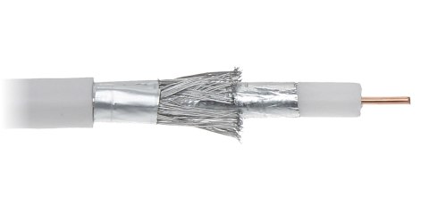 KABEL KONCENTRYCZNY TCC-113-TRISHIELD/300 KABEL KONCENTRYCZNY TCC-113-TRISHIELD/300