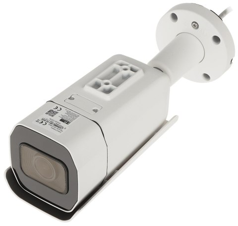 KAMERA IP APTI-86C6-27135WP-Z - 8.3 Mpx, 4K UHD 2.7 ... 13.5 mm - MOTOZOOM KAMERA IP APTI-86C6-27135WP-Z - 8.3 Mpx, 4K UHD 2.7 ... 13.5 mm - MOTOZOOM