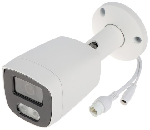 KAMERA IP APTI-AI401CA3-28W - 4 Mpx 2.8 mm