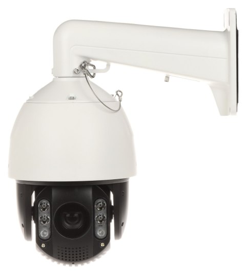 KAMERA IP SZYBKOOBROTOWA DS-2DE7A825IW-AEB(T5) AcuSense - 8.3 Mpx, 4K UHD 5.9 ... 147.5 mm Hikvision KAMERA IP SZYBKOOBROTOWA DS-2DE7A825IW-AEB(T5) AcuSense - 8.3 Mpx, 4K UHD 5.9 ... 147.5 mm Hikvision