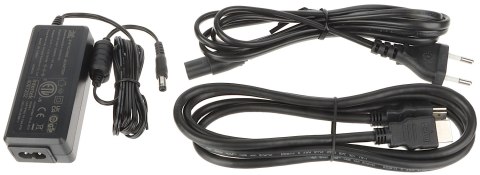 MONITOR VGA, HDMI LM22-A200 22 " DAHUA MONITOR VGA, HDMI LM22-A200 22 " DAHUA
