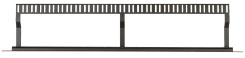 PATCH PANEL KEYSTONE PP-24/FX/C-V2 PATCH PANEL KEYSTONE PP-24/FX/C-V2