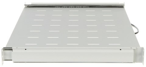 PÓŁKA WYSUWANA RSR19-1U-350G STALFLEX PÓŁKA WYSUWANA RSR19-1U-350G STALFLEX