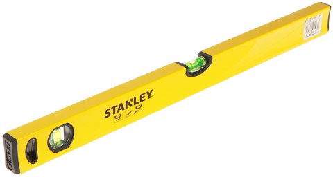 POZIOMICA ST-STHT1-43103 60 cm STANLEY POZIOMICA ST-STHT1-43103 60 cm STANLEY