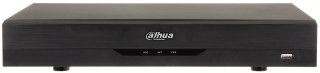 REJESTRATOR AHD, HD-CVI, HD-TVI, CVBS, IP XVR5116H-4KL-I3 16 KANAŁÓW DAHUA