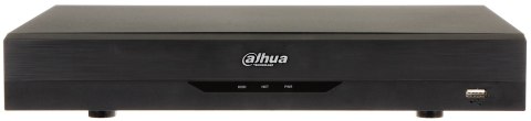 REJESTRATOR AHD, HD-CVI, HD-TVI, CVBS, IP XVR5116H-4KL-I3 16 KANAŁÓW DAHUA REJESTRATOR AHD, HD-CVI, HD-TVI, CVBS, IP XVR5116H-4KL-I3 16 KANAŁÓW DAHUA
