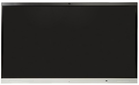 TABLICA INTERAKTYWNA LCH75-MC410-B 75 " - 4K UHD DAHUA TABLICA INTERAKTYWNA LCH75-MC410-B 75 " - 4K UHD DAHUA