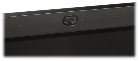 TABLICA INTERAKTYWNA LCH75-MC410-B 75 " - 4K UHD DAHUA TABLICA INTERAKTYWNA LCH75-MC410-B 75 " - 4K UHD DAHUA
