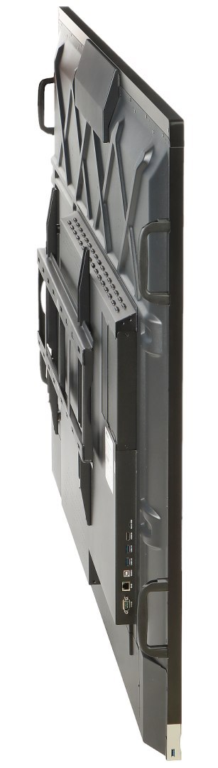 TABLICA INTERAKTYWNA LCH75-MC410-B 75 " - 4K UHD DAHUA TABLICA INTERAKTYWNA LCH75-MC410-B 75 " - 4K UHD DAHUA