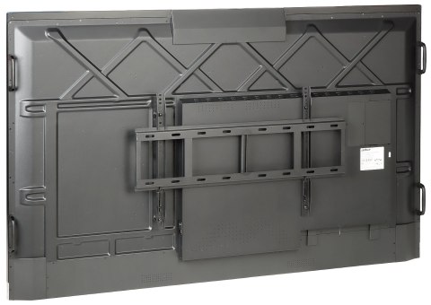 TABLICA INTERAKTYWNA LCH75-MC410-B 75 " - 4K UHD DAHUA TABLICA INTERAKTYWNA LCH75-MC410-B 75 " - 4K UHD DAHUA