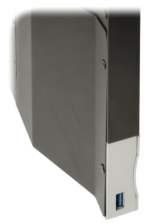 TABLICA INTERAKTYWNA LCH75-MC410-B 75 " - 4K UHD DAHUA TABLICA INTERAKTYWNA LCH75-MC410-B 75 " - 4K UHD DAHUA
