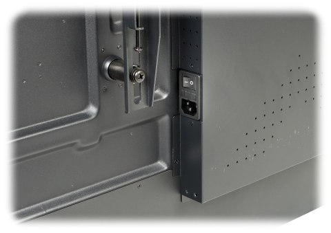 TABLICA INTERAKTYWNA LCH75-MC410-B 75 " - 4K UHD DAHUA TABLICA INTERAKTYWNA LCH75-MC410-B 75 " - 4K UHD DAHUA